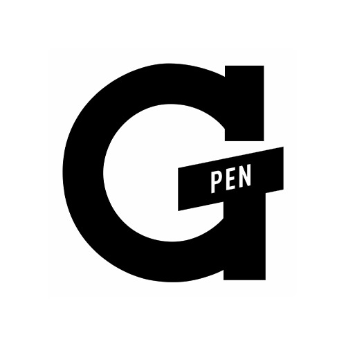 g-pen-2-2