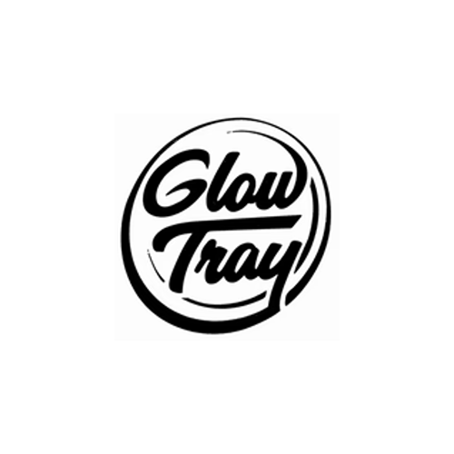 glow-tray-2-2