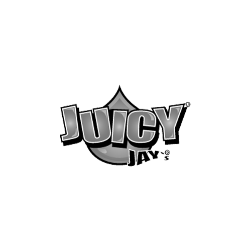 juicy-jays
