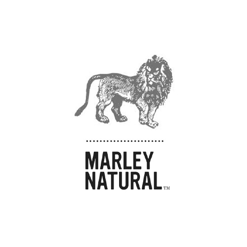 marley-natural-2