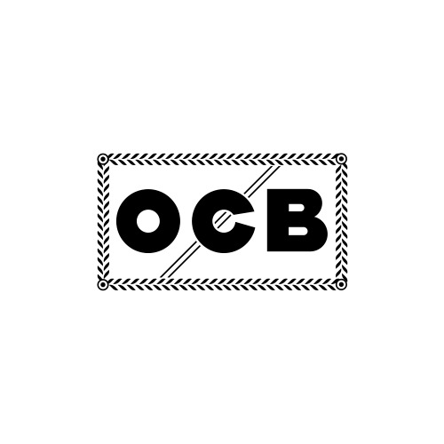 ocb-3