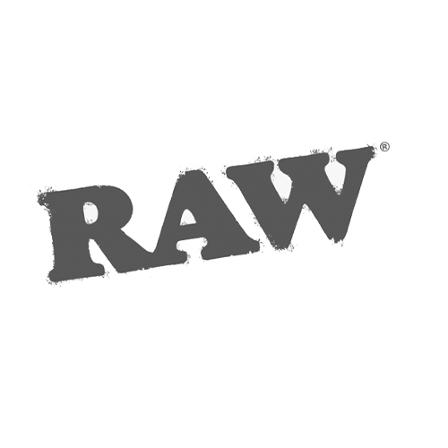 raw-4