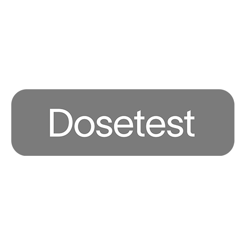dosetest-2