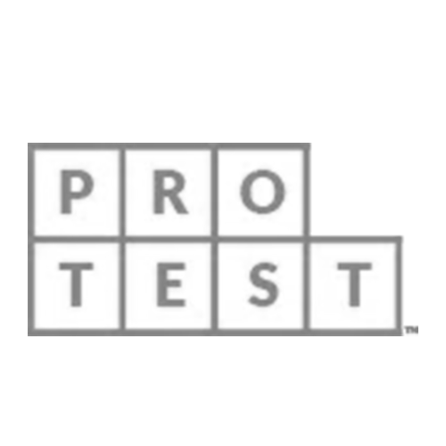 protest-logo-2